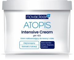 Novaclear Atopis Intensive Cream