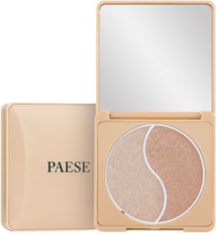Paese Selfglow Highlighter Ultra (6,5g)