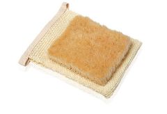 Donegal Sisal Pad