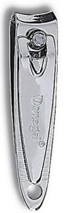 Donegal Nail Clipper Small Beauty Care