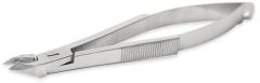 Donegal Cuticle Nippers