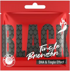 Wild Tan Black Tingle Bronzer (15mL)