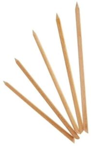 MiaCalnea Beech Sticks (5pcs)