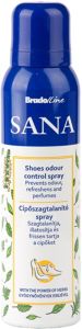Sana Shoes Odour Control Spray (150mL)