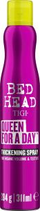 Tigi Bed Head Superstar Queen for a Day Thickening Spray (311mL)