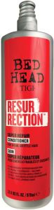 Tigi Bed Head Resurrection Super Repair Conditioner