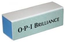 OPI Brilliance Block 1000/4000
