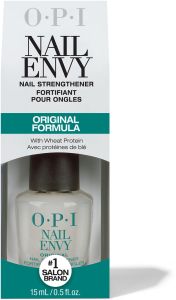 OPI Nail Envy Original (15mL)