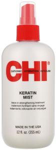 CHI Keratin Mist (355mL)