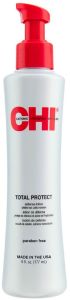 CHI Total Protect (177mL)