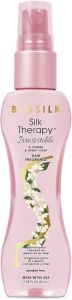 Biosilk Silk Therapy Irresistible Hair Fragrance (67mL)