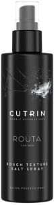 Cutrin Routa Saltspray (200mL)