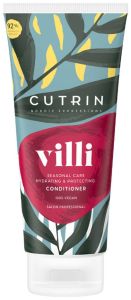 Cutrin Villi Hydrating & Protecting Conditioner (200mL)