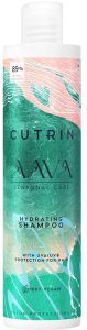 Cutrin Aava Hydrating & Protecting Care Spray (150mL)
