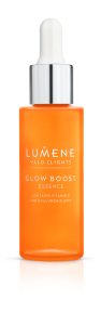 Lumene Valo Glow Vitamin C Hyaluronic Essence (30mL)