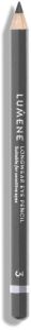 Lumene Longwear Eye Pencil (1.14g)