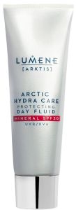 Lumene Arctic Hydra Day Fluid Mineral SPF30 (50mL)