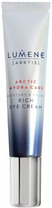 Lumene Arctic Hydra Rich Eye Cream (15mL)