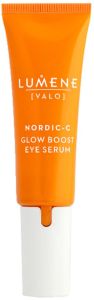 Lumene Nordic-C Glow Boost Eye Serum (10mL)