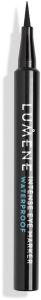 Lumene Eyemarker Waterproof (1,1mL) Black