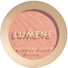 Lumene Natural Glow Blush (4g)