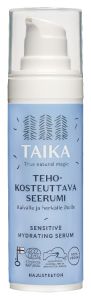 Taika Sensitive Hydrating Serum ECO (30mL)