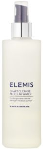 Elemis Smart Cleanse Micellar Water (200mL)