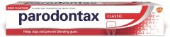 Parodontax Toothpaste Classic (75mL)