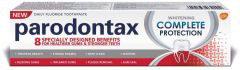 Parodontax Complete Protection Whitening Toothpaste (75mL)