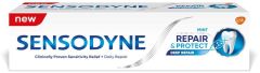 Sensodyne Repair & Protect Toothpaste (75mL)