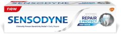 Sensodyne Repair & Protect Whitening Toothpaste (75mL)