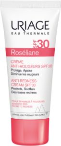 Uriage Roseliane Cream SPF30 (40mL)