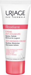 Uriage Roseliane Cream (40mL)