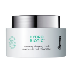 Dr.Brandt Hydro Biotic Recovery Sleeping Mask (50mL)
