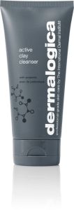 Dermalogica Active Clay Cleanser (150mL)