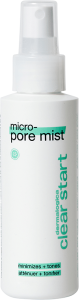 Dermalogica Clear Start Clear Start Micro-Pore Mist (118mL)