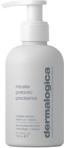 Dermalogica Micellar Prebiotic PreCleans (150mL)