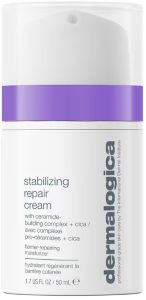 Dermalogica Stabilizing Repair Cream (50mL)
