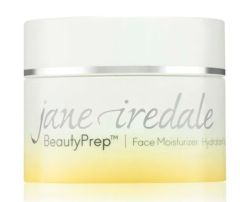 Jane Iredale BeautyPrep™ Face Moisturizer (34mL)