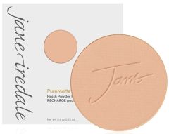 Jane Iredale PureMatte®Finish Powder Refill (9,9g)