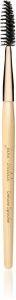 Jane Iredale Rose Gold Deluxe Spoolie Brush