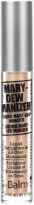 theBalm Mary-Dew Manizer (8.5g)