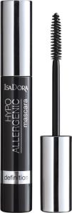 IsaDora Hypo-Allergenic Mascara (10mL)