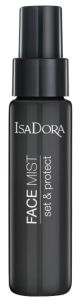 IsaDora Face Mist Set & Protect (50mL)