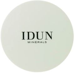 IDUN Duo Concealer (2x1,4g)