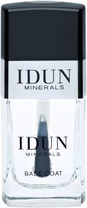 IDUN Kristall Base Coat (11mL)