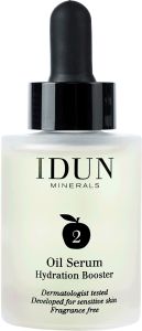 IDUN Oil Serum (30mL)