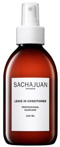 Sachajuan Leave In Conditioner (250mL)