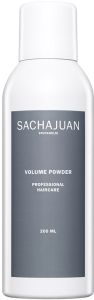 Sachajuan Volume Powder (200mL)