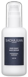 Sachajuan Over Night Hair Repair (100mL)